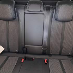 Foto inzerátu Peugeot 3008 1.2 PureTech
