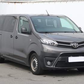 Toyota ProAce 2.0 D- 4D / 19888353