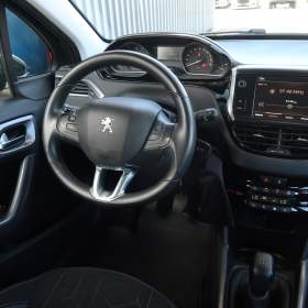 Peugeot 2008 1.2 PureTech / 19888361