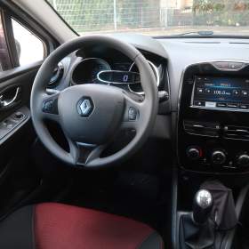 Renault Clio 1.2 16V / 19888367