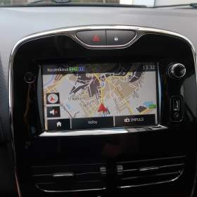 Foto inzerátu Renault Clio 1.2 16V