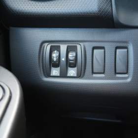Foto inzerátu Renault Clio 1.2 16V