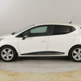 Foto inzerátu Renault Clio 1.2 16V