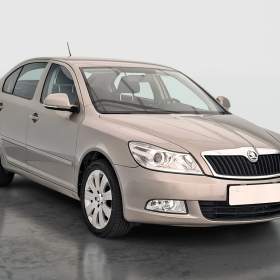 Skoda Octavia 1.4 TSI / 19888399