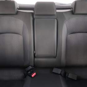 Foto inzerátu Nissan Qashqai 1.6 dCi
