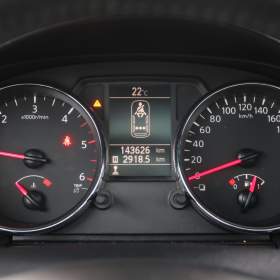 Foto inzerátu Nissan Qashqai 1.6 dCi