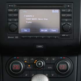 Foto inzerátu Nissan Qashqai 1.6 dCi