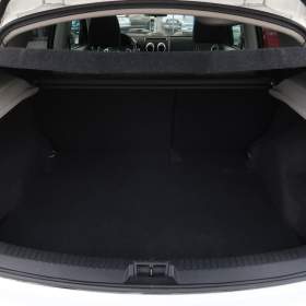 Foto inzerátu Nissan Qashqai 1.6 dCi