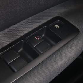 Foto inzerátu Nissan Qashqai 1.6 dCi
