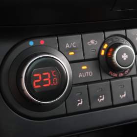 Foto inzerátu Nissan Qashqai 1.6 dCi