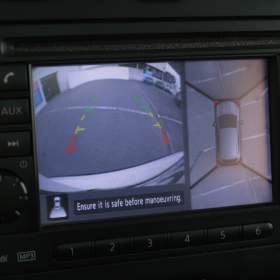 Foto inzerátu Nissan Qashqai 1.6 dCi