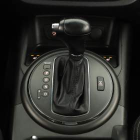 Foto inzerátu Kia Sportage 2.0 CRDi