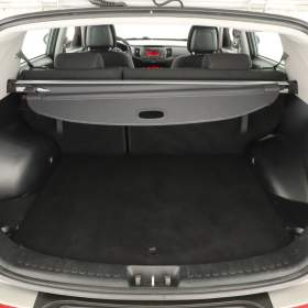 Foto inzerátu Kia Sportage 2.0 CRDi