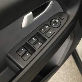 Foto inzerátu Kia Sportage 2.0 CRDi