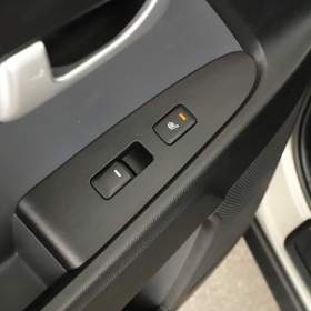 Foto inzerátu Kia Sportage 2.0 CRDi