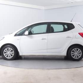 Foto inzerátu Hyundai ix20 1.6 CVVT