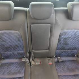 Foto inzerátu Hyundai ix20 1.6 CVVT