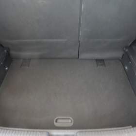 Foto inzerátu Hyundai ix20 1.6 CVVT