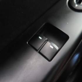 Foto inzerátu Hyundai ix20 1.6 CVVT