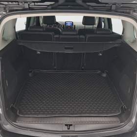 Foto inzerátu Opel Zafira 2.0 CDTI