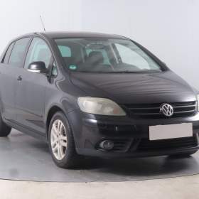Foto inzerátu VW Golf Plus 1.4 i 16V