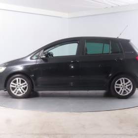 Foto inzerátu VW Golf Plus 1.4 i 16V