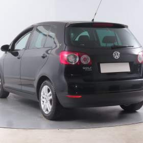 Foto inzerátu VW Golf Plus 1.4 i 16V