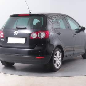 Foto inzerátu VW Golf Plus 1.4 i 16V
