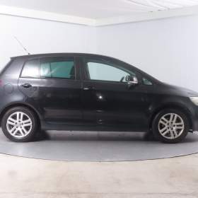 Foto inzerátu VW Golf Plus 1.4 i 16V