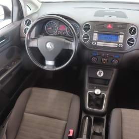 Foto inzerátu VW Golf Plus 1.4 i 16V