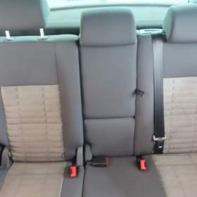 Foto inzerátu VW Golf Plus 1.4 i 16V