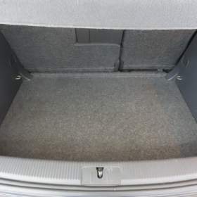 Foto inzerátu VW Golf Plus 1.4 i 16V