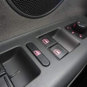 Foto inzerátu VW Golf Plus 1.4 i 16V