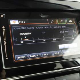 Foto inzerátu Suzuki Vitara 1.4 BoosterJet