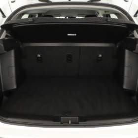 Foto inzerátu Suzuki Vitara 1.4 BoosterJet