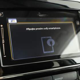 Foto inzerátu Suzuki Vitara 1.4 BoosterJet