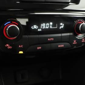 Foto inzerátu Suzuki Vitara 1.4 BoosterJet