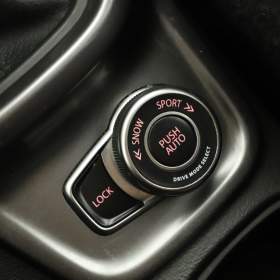 Foto inzerátu Suzuki Vitara 1.4 BoosterJet
