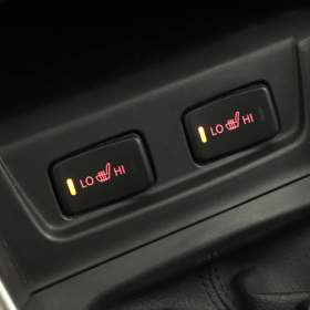 Foto inzerátu Suzuki Vitara 1.4 BoosterJet