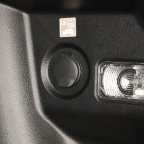 Foto inzerátu Suzuki Vitara 1.4 BoosterJet