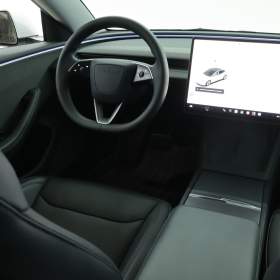 Foto inzerátu Tesla Model 3 Standard Range LFP