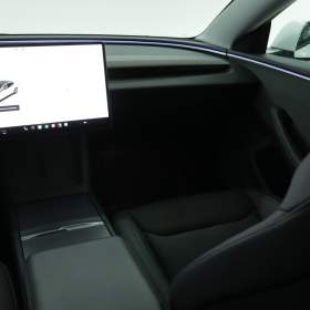 Foto inzerátu Tesla Model 3 Standard Range LFP