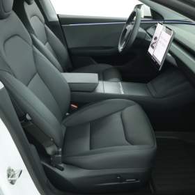 Foto inzerátu Tesla Model 3 Standard Range LFP