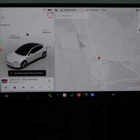 Foto inzerátu Tesla Model 3 Standard Range LFP