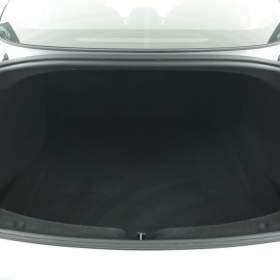 Foto inzerátu Tesla Model 3 Standard Range LFP