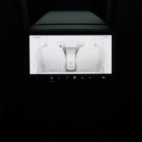 Foto inzerátu Tesla Model 3 Standard Range LFP