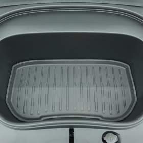 Foto inzerátu Tesla Model 3 Standard Range LFP