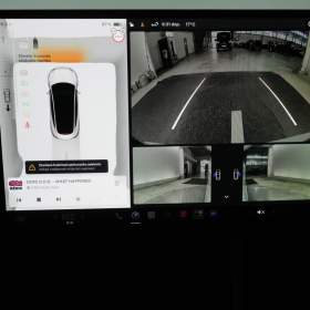 Foto inzerátu Tesla Model 3 Standard Range LFP