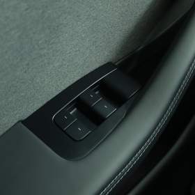 Foto inzerátu Tesla Model 3 Standard Range LFP