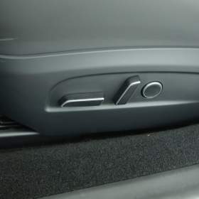 Foto inzerátu Tesla Model 3 Standard Range LFP